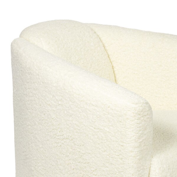 Vivien Chair